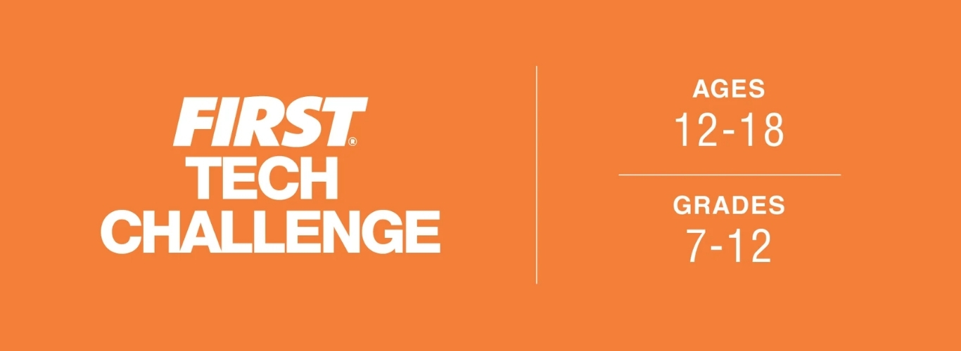 FTC (First Tech Challenge)